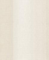 купить Rasch New Wave 2015 453706