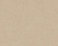 купить A.S.Creation Metropolitan Stories 36925-7