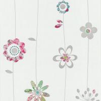 купить P+S International X-treme Color 05562-10