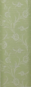 купить Marburg 4 Woman 45502