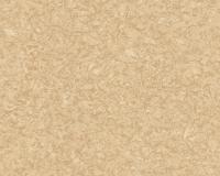 купить A.S.Creation Decora Natur 4 123220