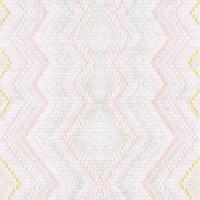 купить P+S International Fashion for Walls 3 02545-20 купить P+S International Fashion for Walls 3 02545-20