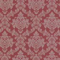 купить P+S International Lacantara 4 13701-40