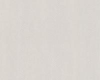 купить A.S.Creation Spot 231628