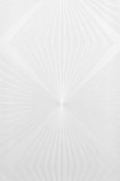 купить Marburg Gloockler Deux 54409