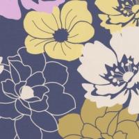 купить Marburg Zu Hause Wohnen 2 53022