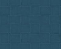 купить A.S.Creation Daniel Hechter 4 30649-2