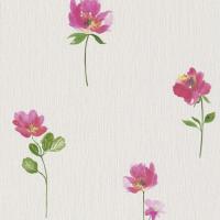 купить Rasch Freundin 436914