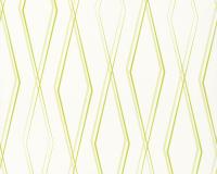 купить A.S.Creation Jette 2 288318