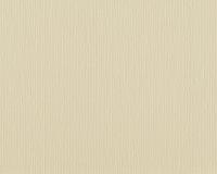 купить A.S.Creation Galeria 106 910615