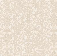 купить P+S International Vintage Queen 02475-42