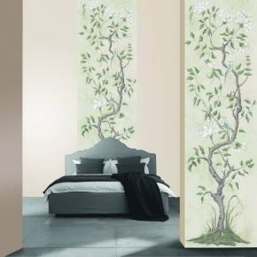 купить Marburg Colour Life 45231