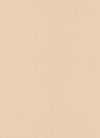 купить Erismann Palermo 5287-02