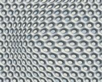 купить A.S.Creation Mac Stopa 32707-2