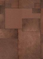 купить Erismann Loft No. 2 5242-11