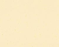 купить A.S.Creation Kids best friends 941853