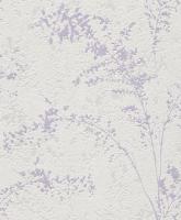 купить Rasch Your Season 435825