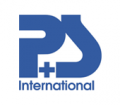PS International PS International