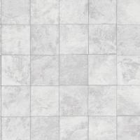 купить Erismann Authentic 6825-02