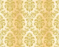 купить A.S.Creation Hermitage 10 33545-2