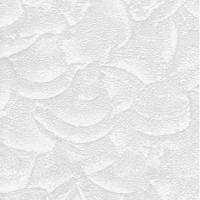 купить Marburg Patent Decor 9872