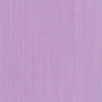 купить P+S International Fashion for Walls 2 02489-30