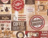 купить A.S.Creation Simply Decor 33480-1