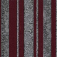 купить P+S International Studio Line 02424-30