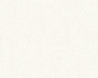 купить A.S.Creation Moments 32835-3