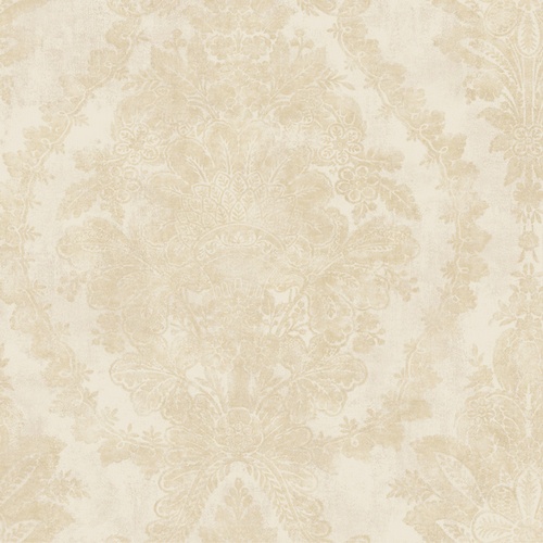 купить York 18 Карат HS7951
