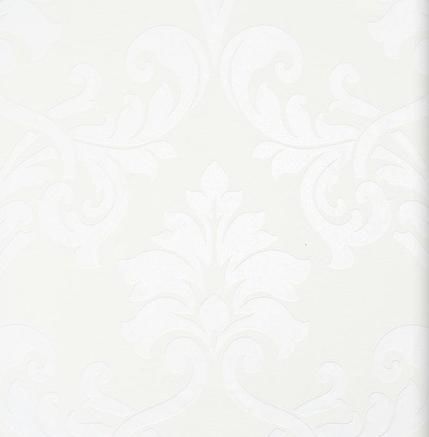 купить BN International Feelgood 47251