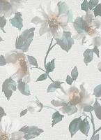 купить Erismann Make up 17 6982-18