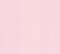 купить Marburg Opulence Giulia 51352