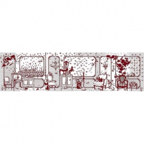купить Marburg Zeitlberger 45078
