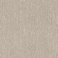 купить Rasch Tendresse 792119 купить Rasch Tendresse 792119