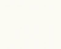 купить A.S.Creation Contzen 2 669964