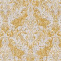 купить P+S International Vintage Queen 02499-52 купить P+S International Vintage Queen 02499-52