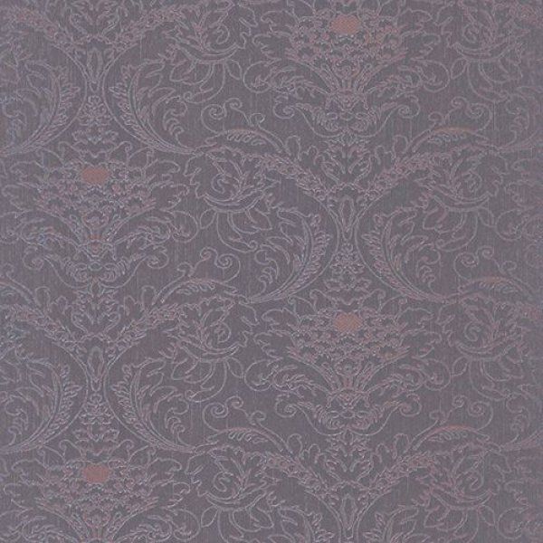 купить Marburg Empire 57584