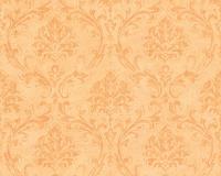 купить A.S.Creation New Look 32446-4