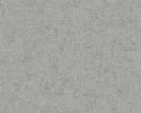 купить A.S.Creation Titanium 30646-5