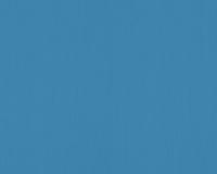 купить A.S.Creation Samba 883841