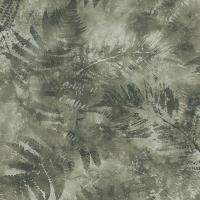 купить ICH Ornaments 360-3