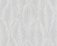 купить A.S.Creation Maistervlies 2020 25081-0