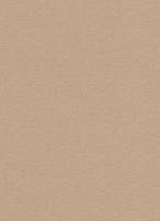 купить Erismann Arezzo 5133-20