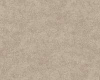 купить A.S.Creation Memory 2 124753