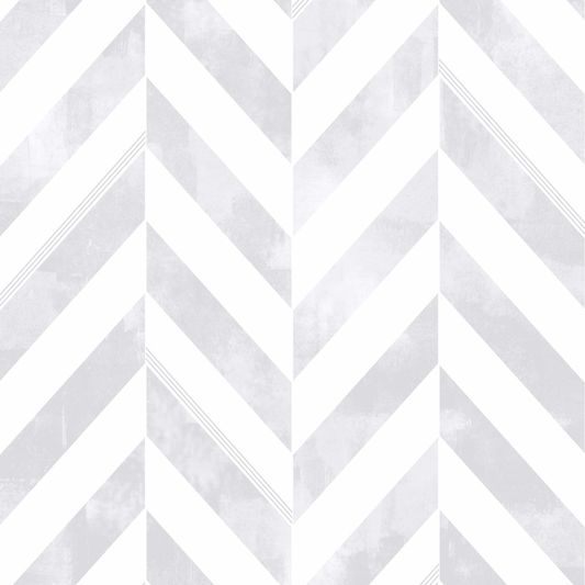 купить Graham & Brown Symmetry 103294