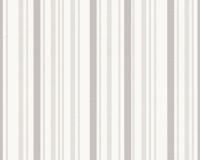 купить A.S.Creation NAF NAF 952202