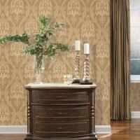 купить Paravox Atria AT9000-1