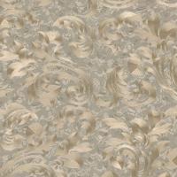 купить Marburg Opulence 2 56031 купить Marburg Opulence 2 56031