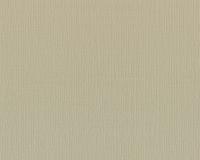 купить A.S.Creation Galeria 106 910639